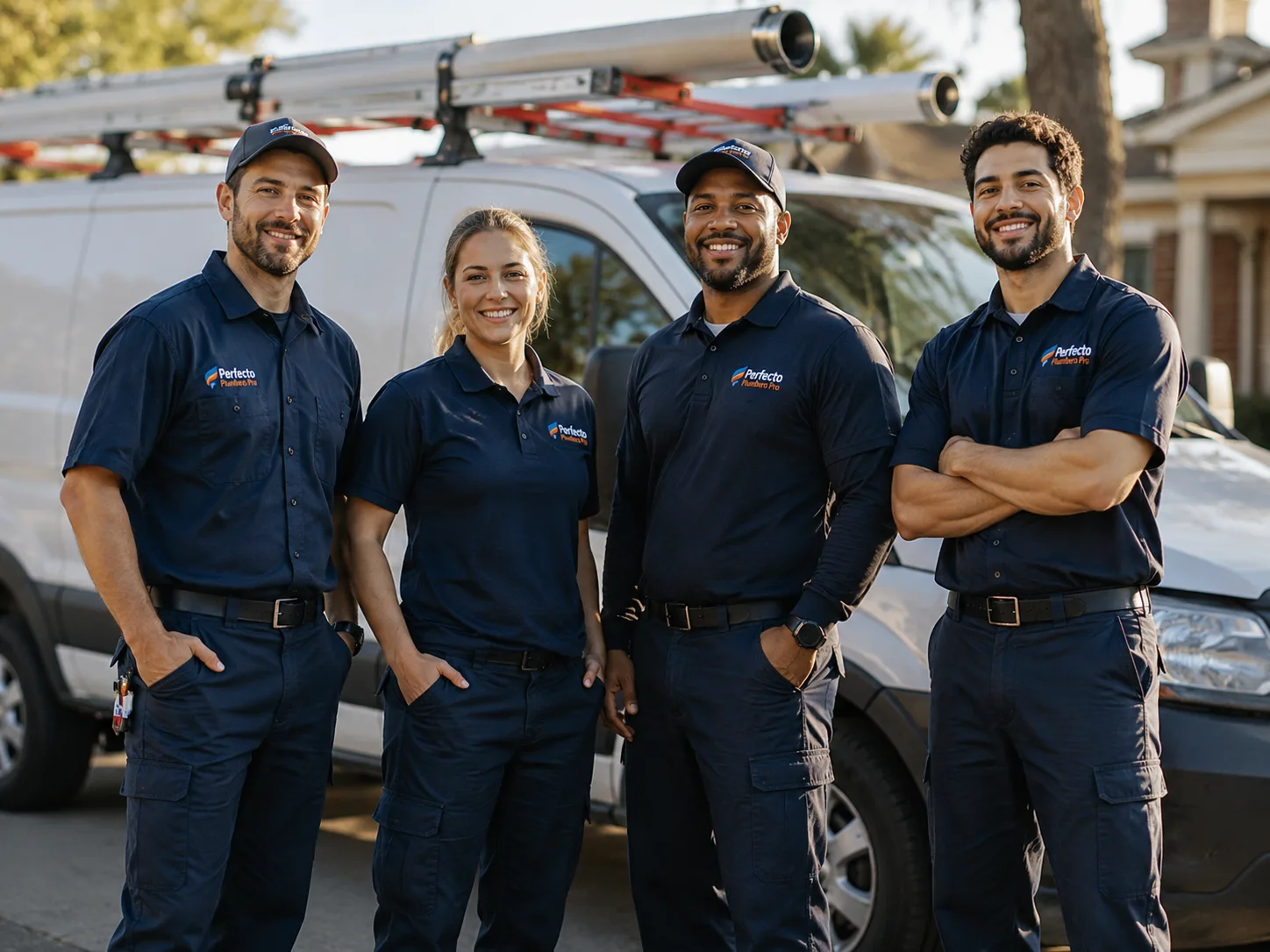 Emergency Plumber Near Me in Okahumpka, FL near me